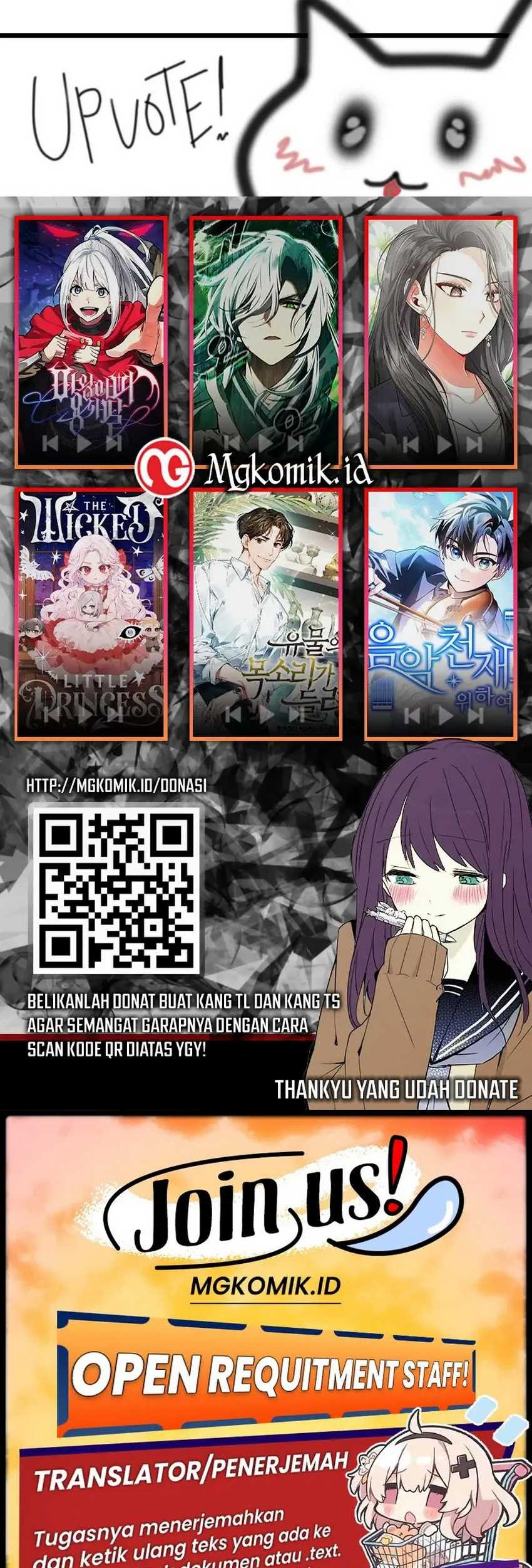 Chapter 9 - halaman 89