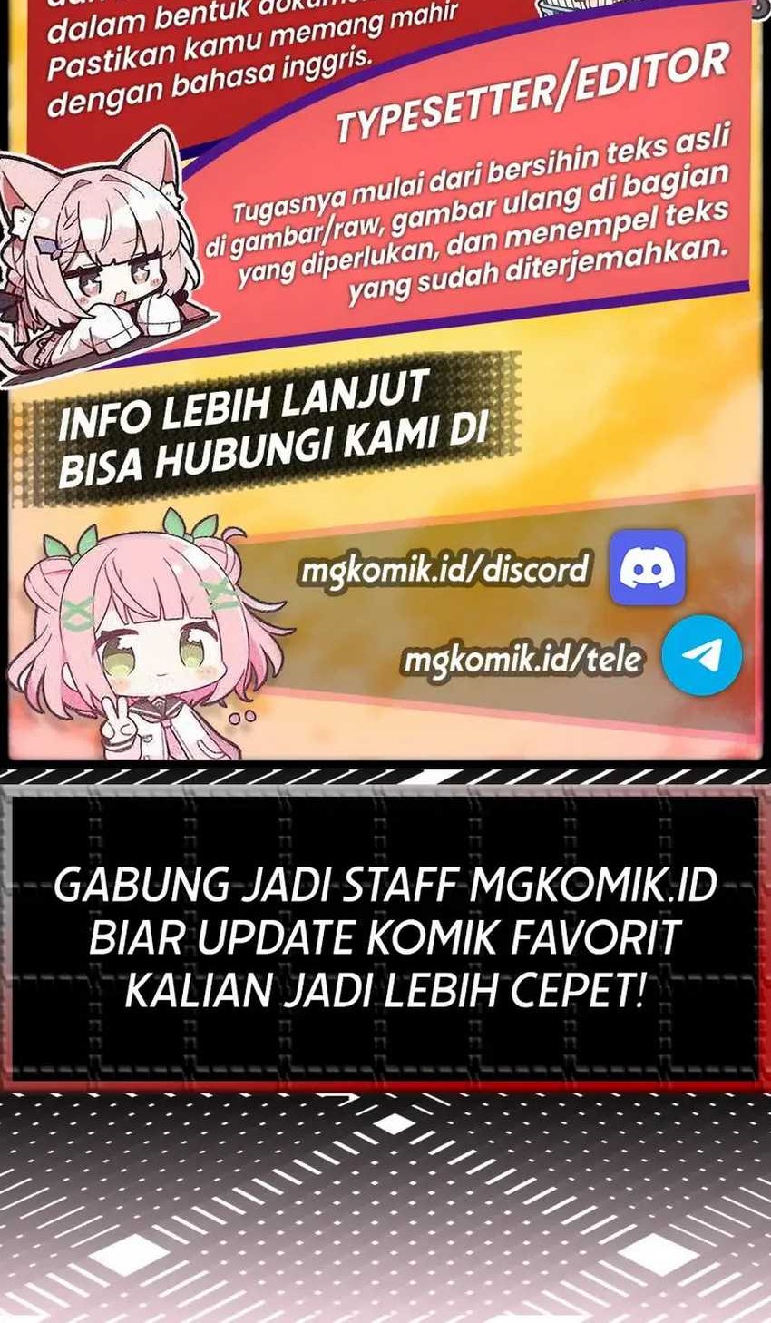 Chapter 9 - halaman 90
