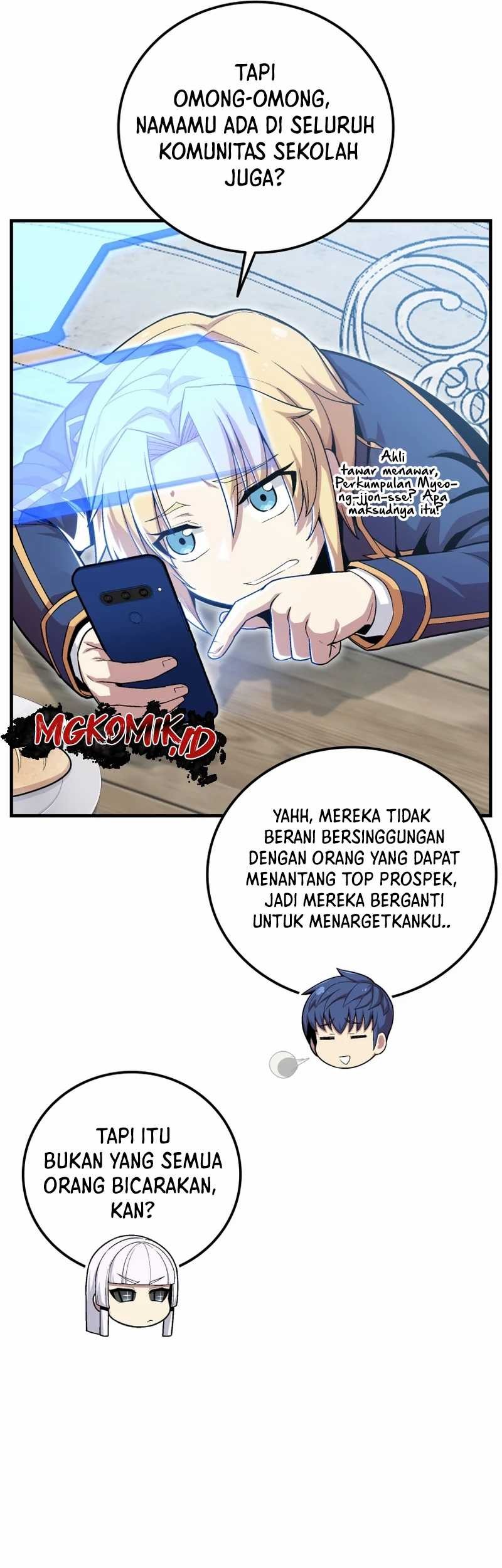 Chapter 8 - halaman 62