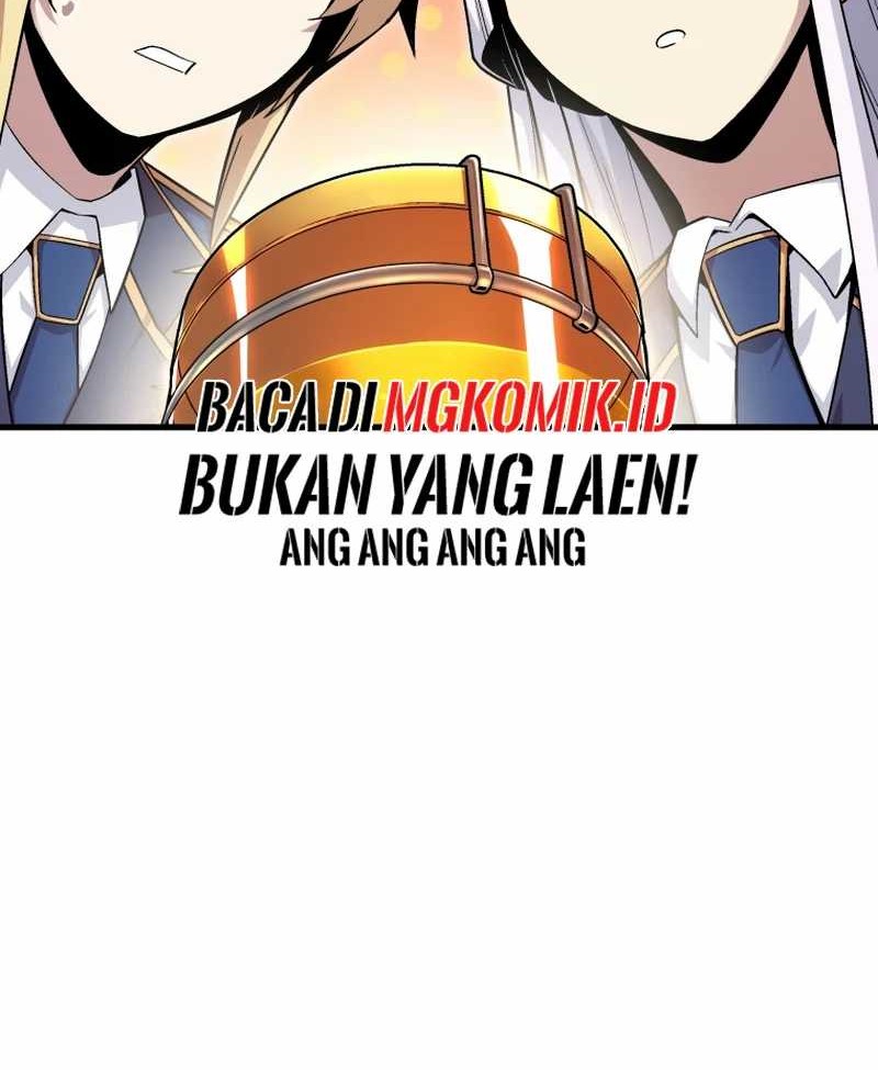 Chapter 8 - halaman 71