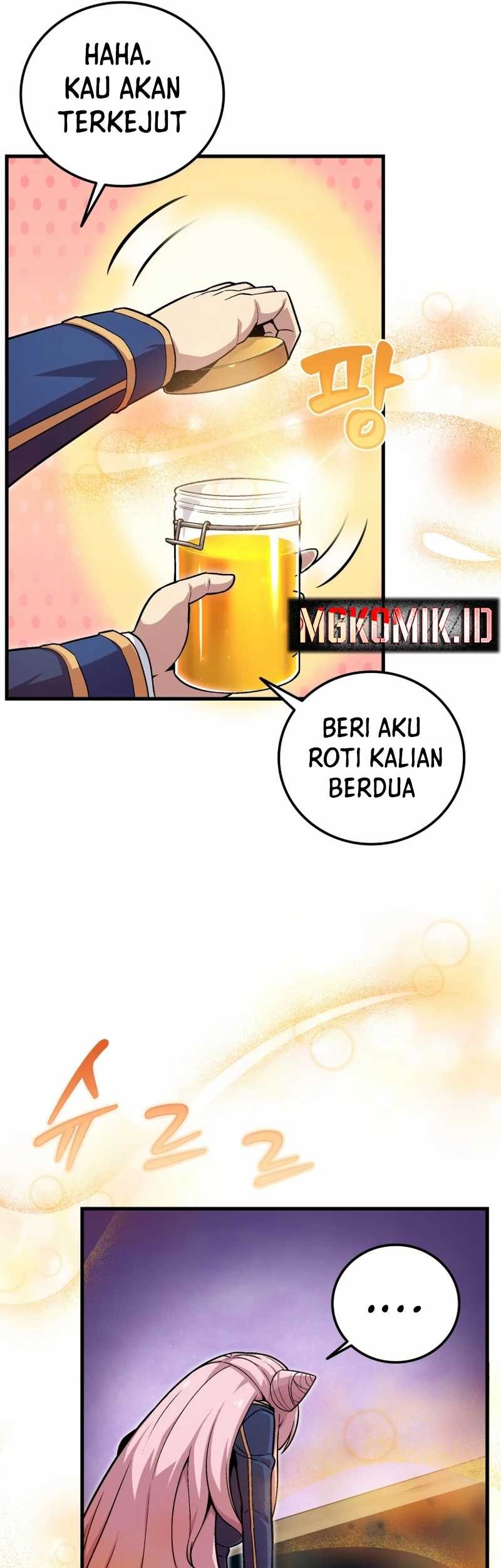 Chapter 8 - halaman 72