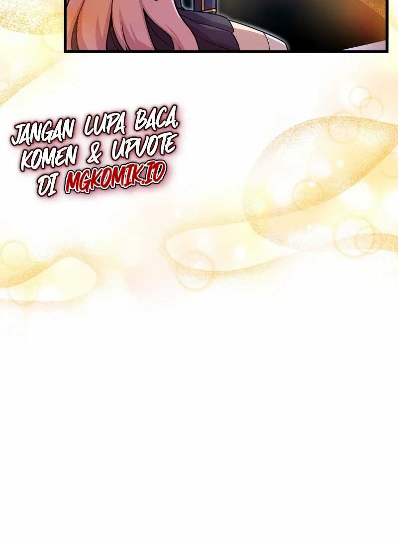 Chapter 8 - halaman 73