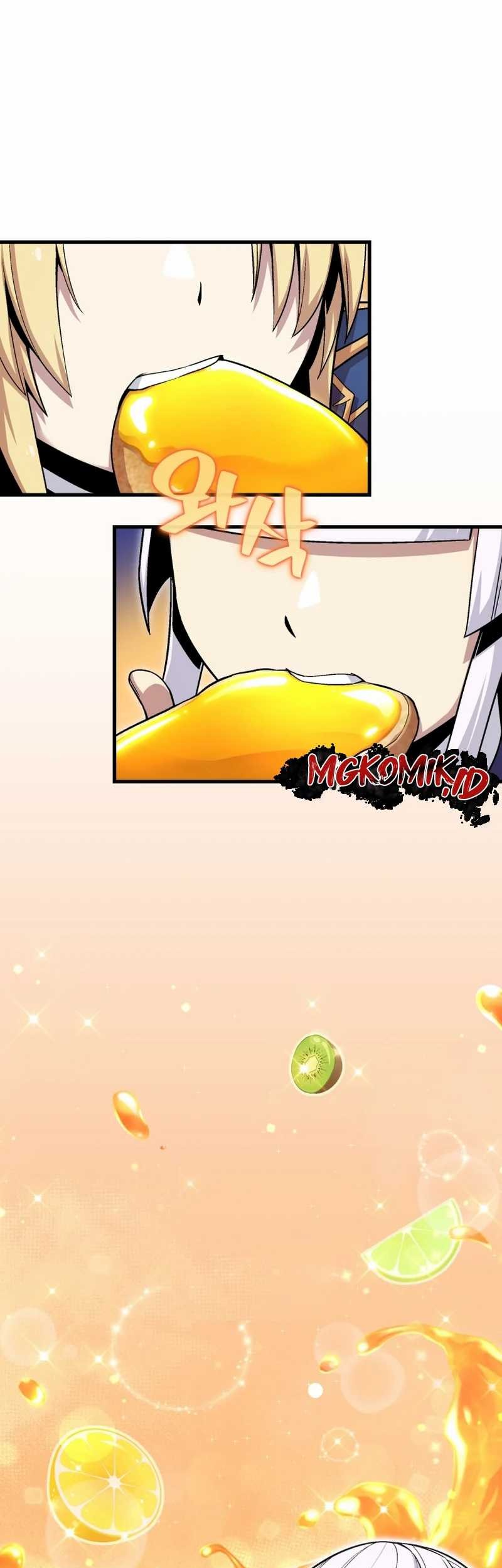 Chapter 8 - halaman 76