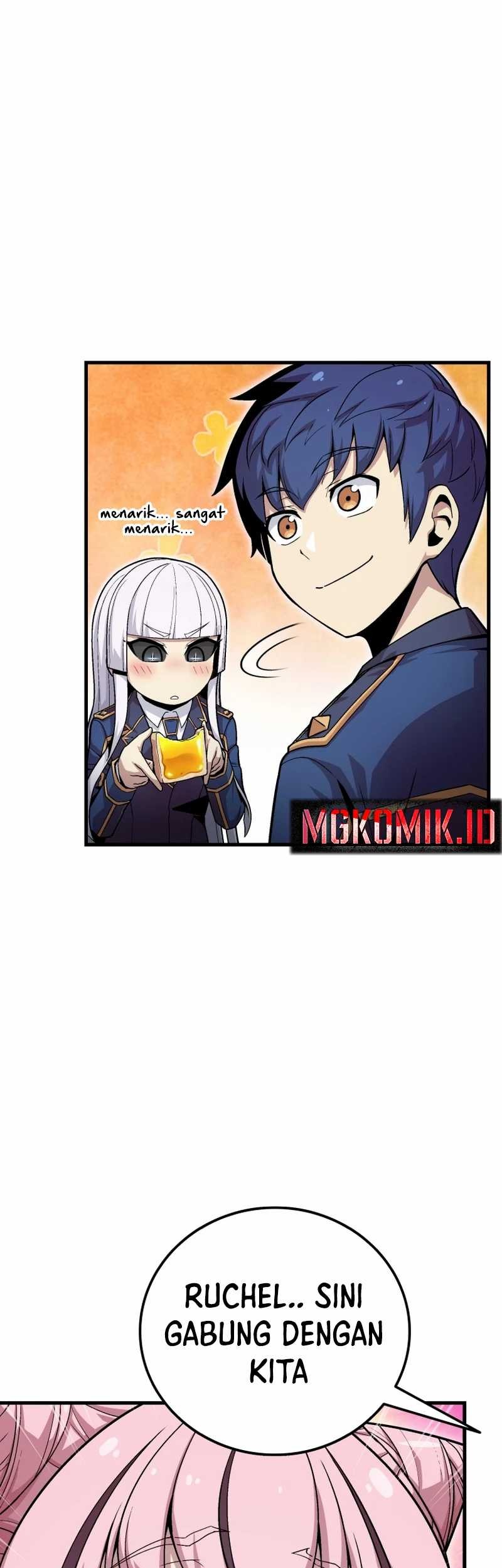 Chapter 8 - halaman 80