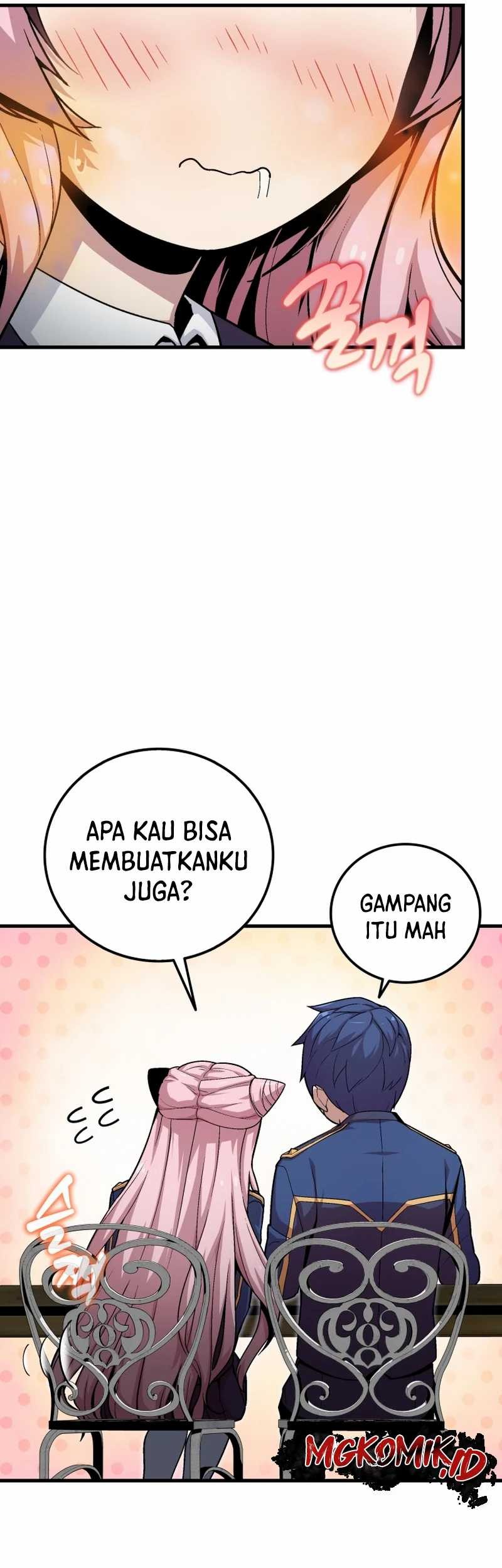 Chapter 8 - halaman 82
