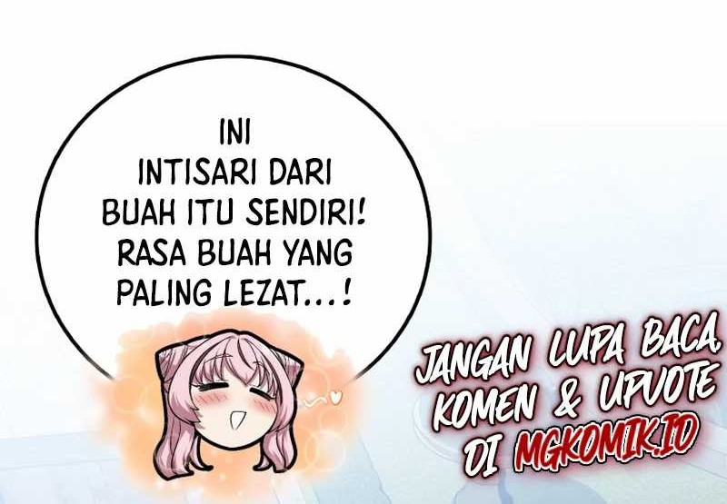Chapter 8 - halaman 85