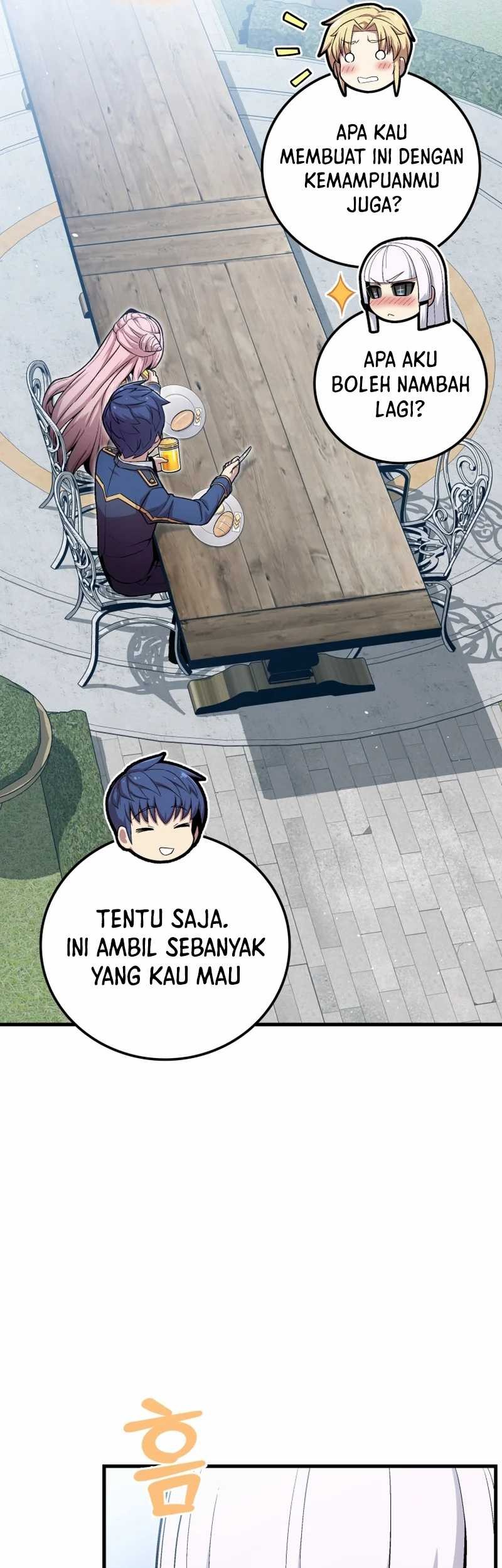 Chapter 8 - halaman 86