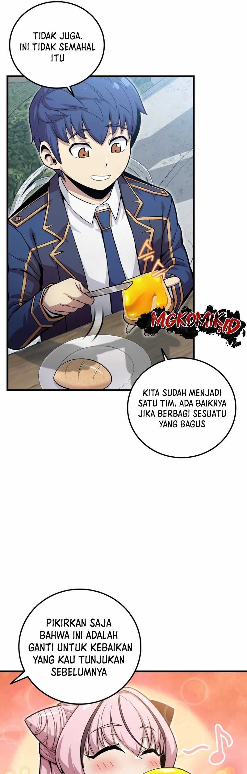 Chapter 8 - halaman 88