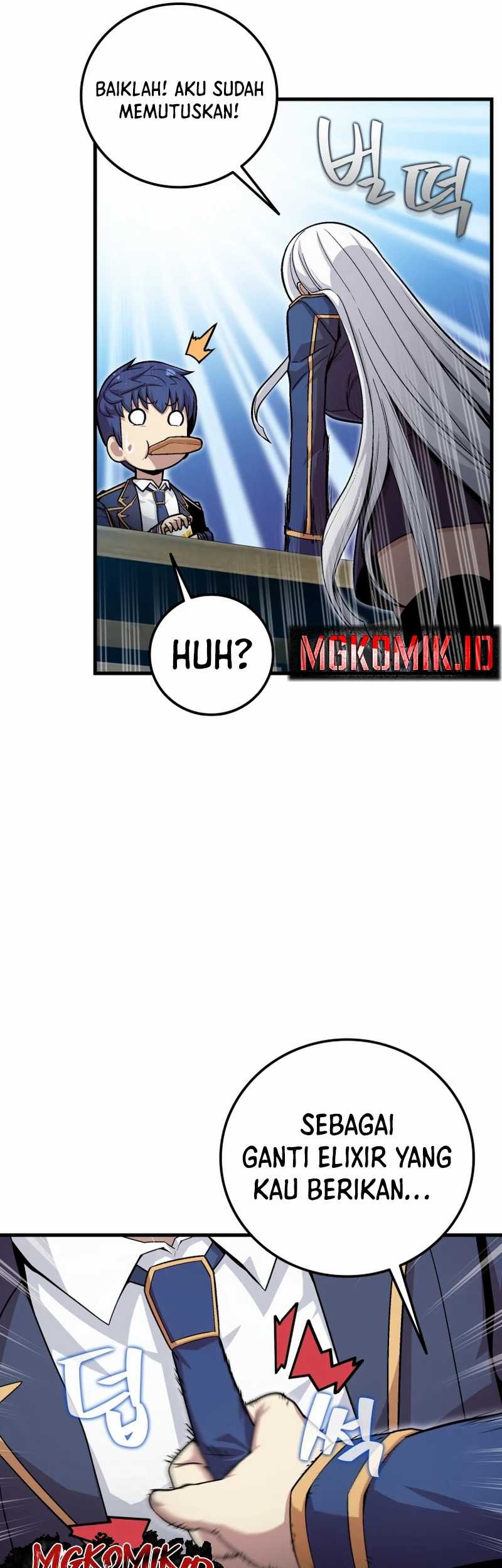 Chapter 8 - halaman 90