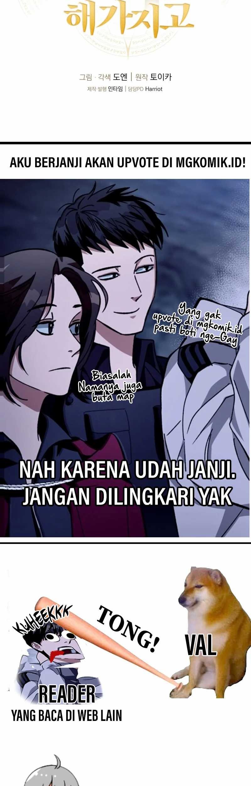 Chapter 8 - halaman 94