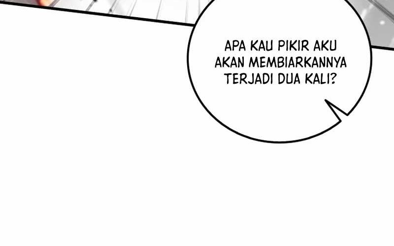 Chapter 7 - halaman 67