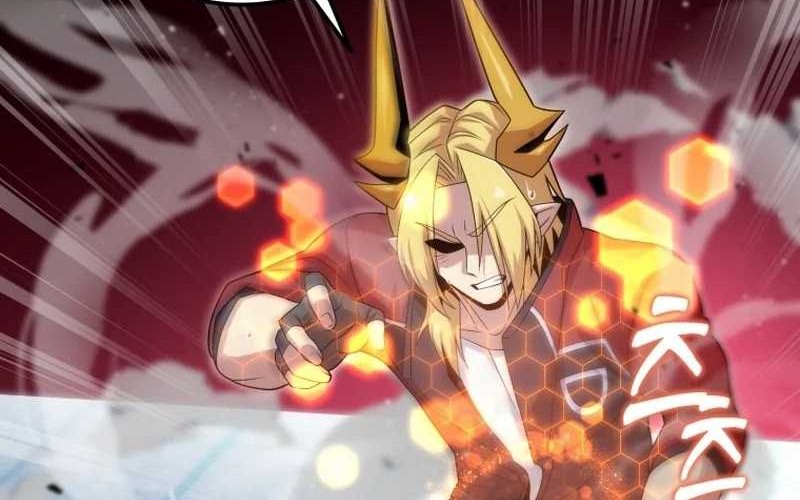 Chapter 7 - halaman 69