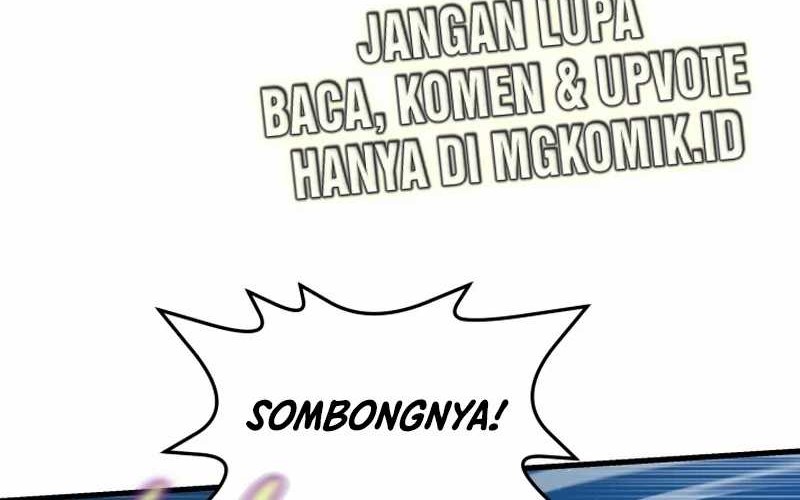 Chapter 7 - halaman 71