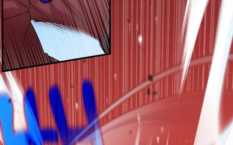 Chapter 7 - halaman 73