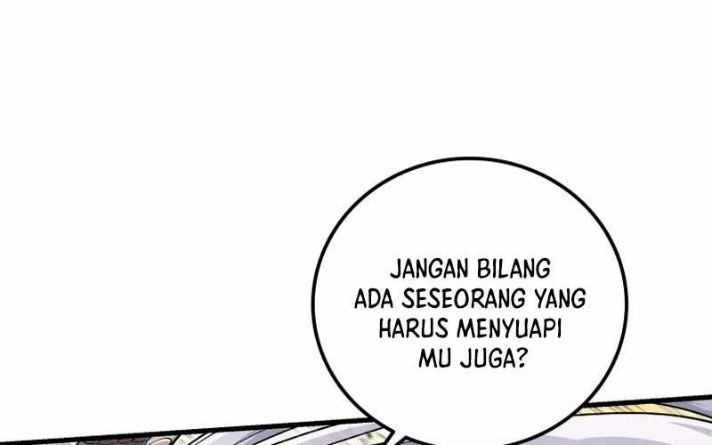 Chapter 7 - halaman 75