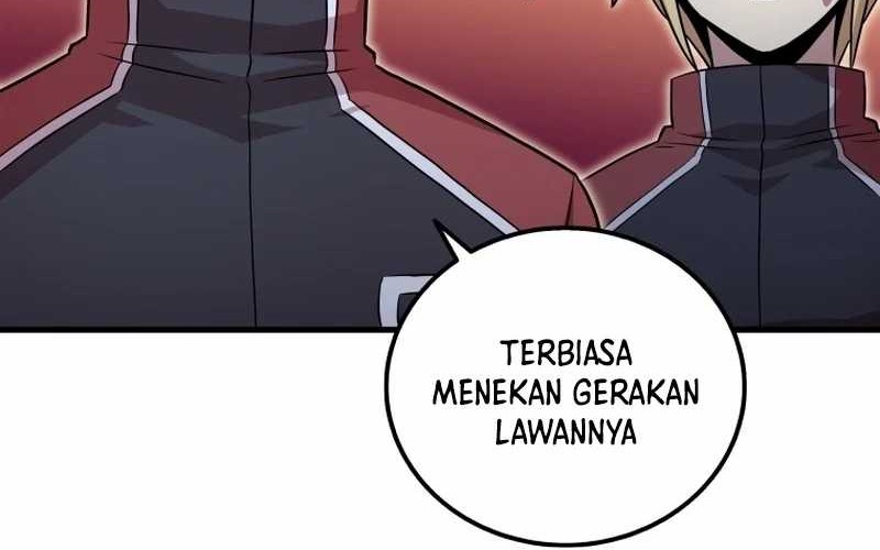 Chapter 7 - halaman 83
