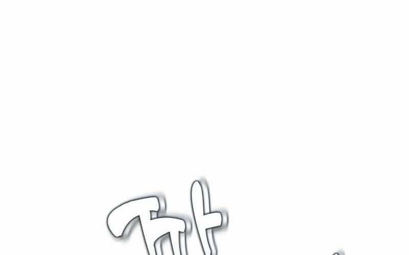 Chapter 7 - halaman 85