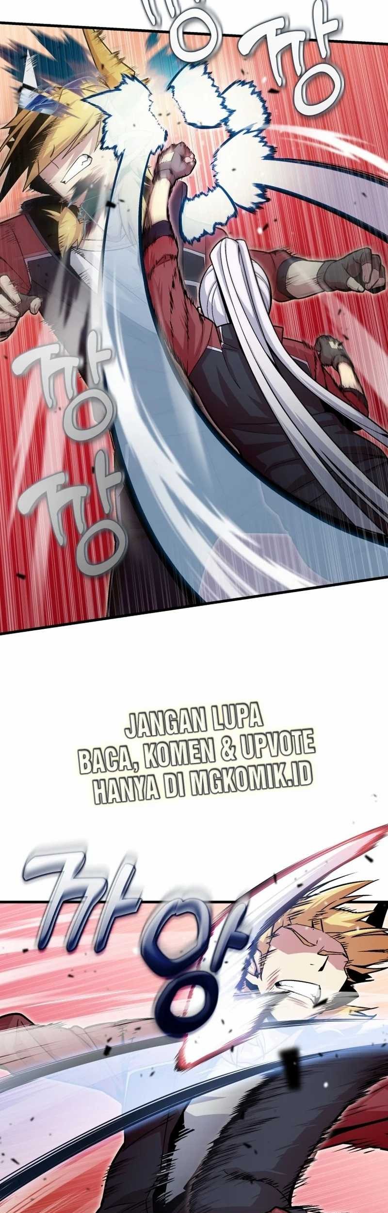 Chapter 7 - halaman 86