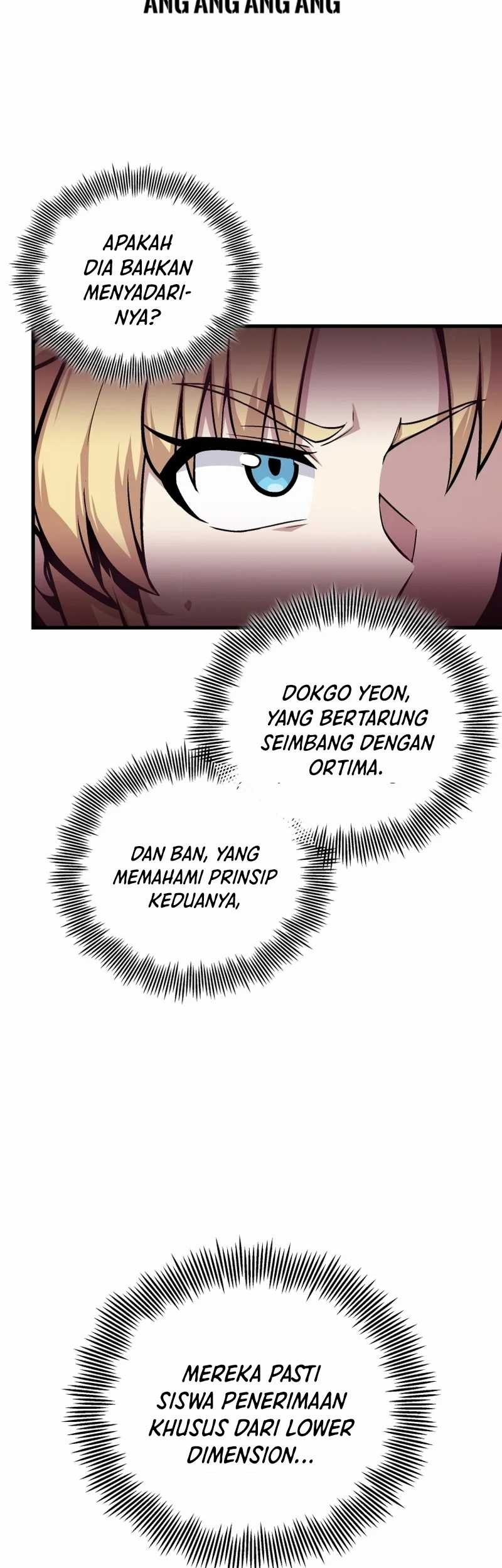 Chapter 7 - halaman 92