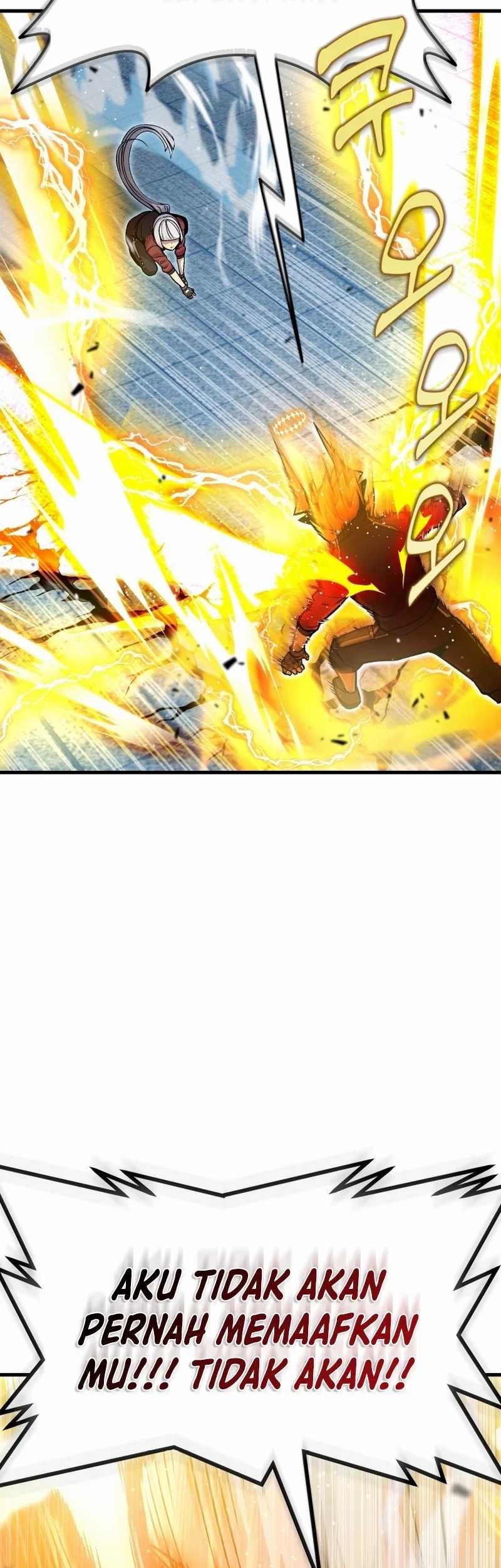 Chapter 7 - halaman 102