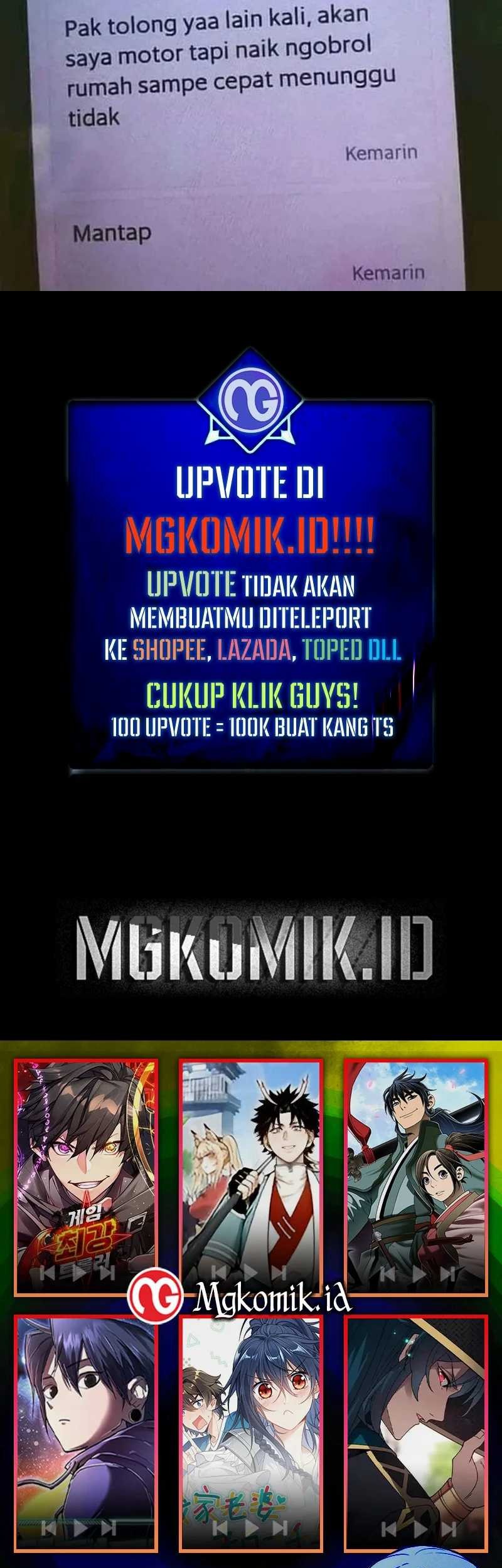 Chapter 7 - halaman 108