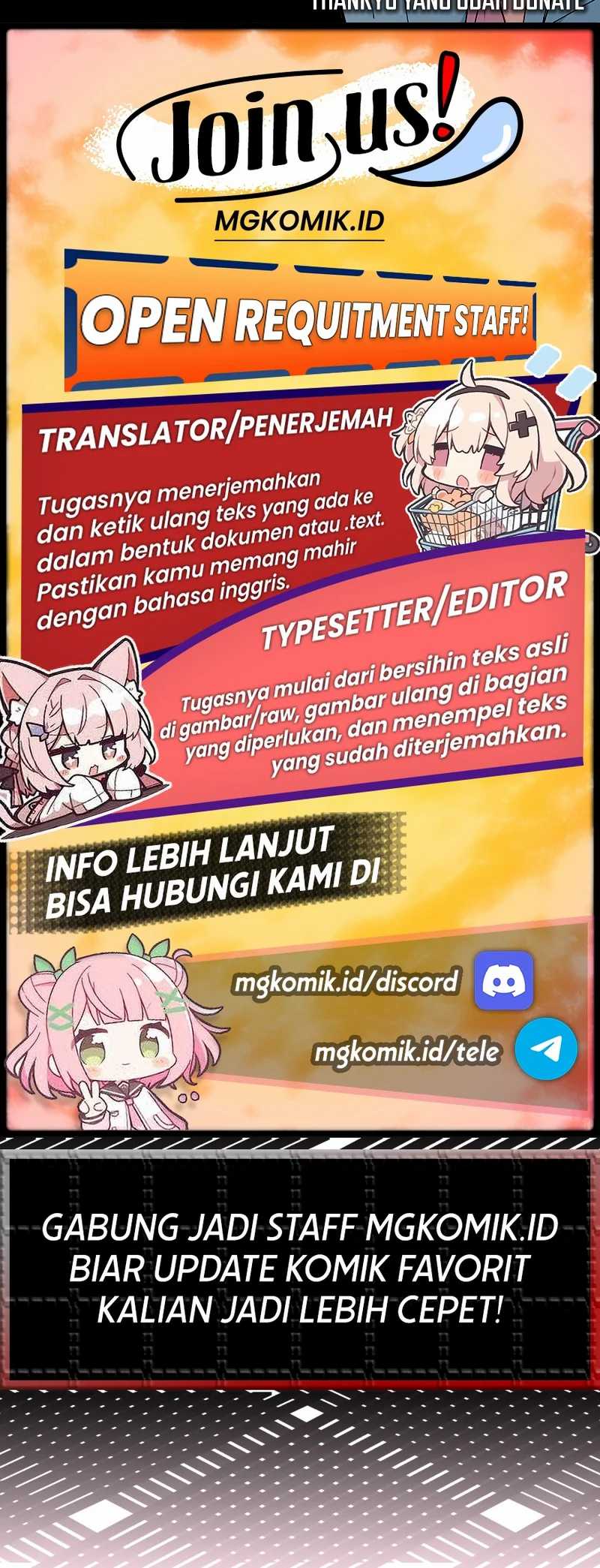 Chapter 7 - halaman 110