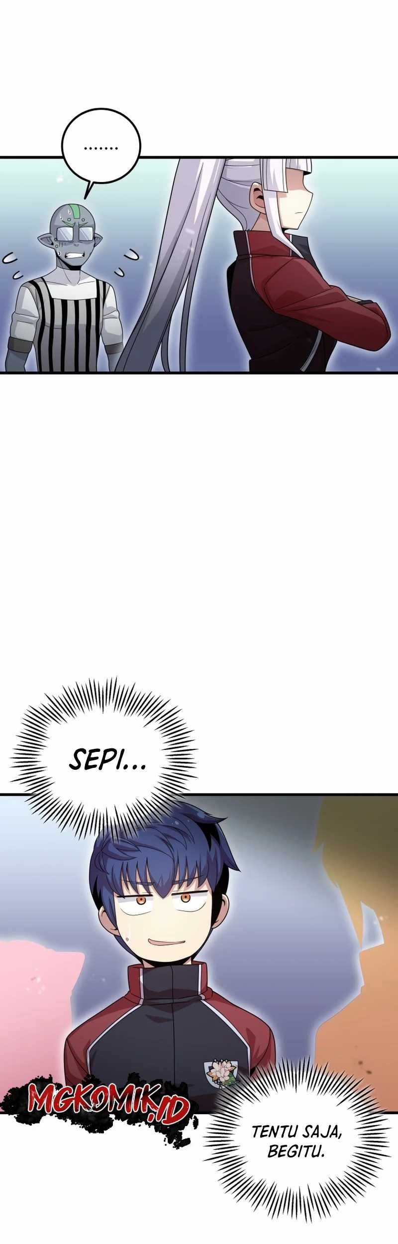 Chapter 6 - halaman 52