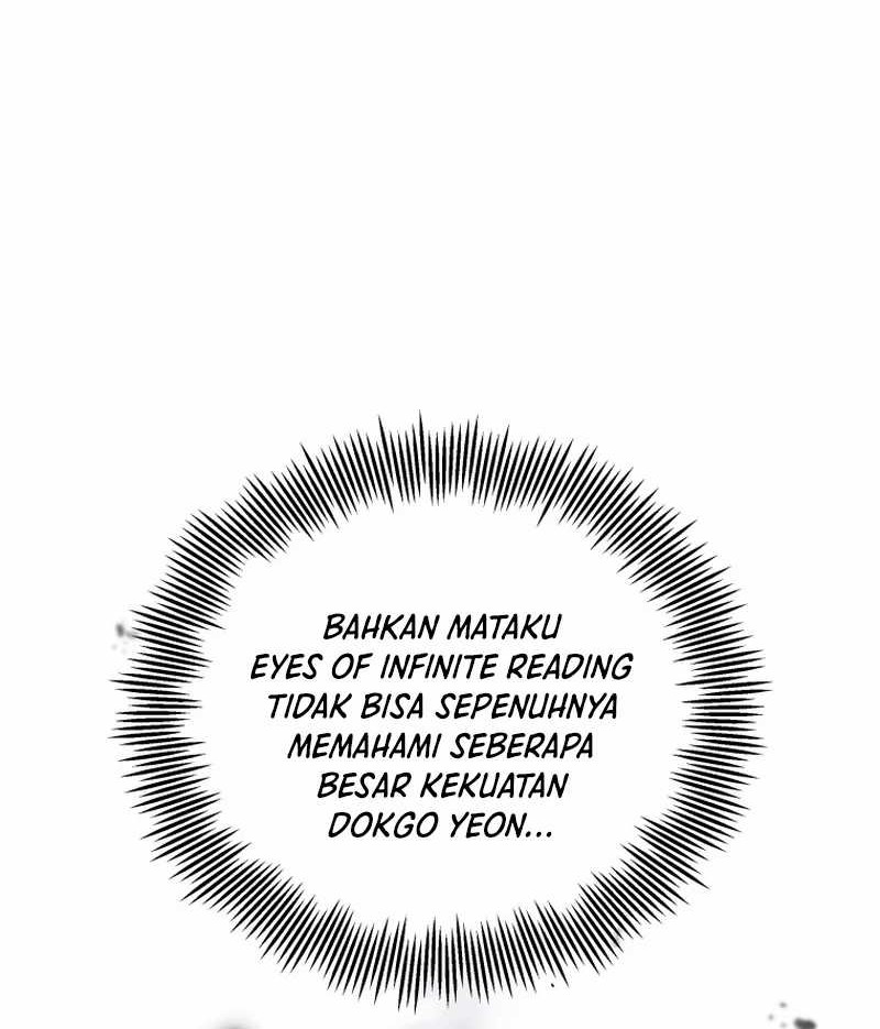 Chapter 6 - halaman 53