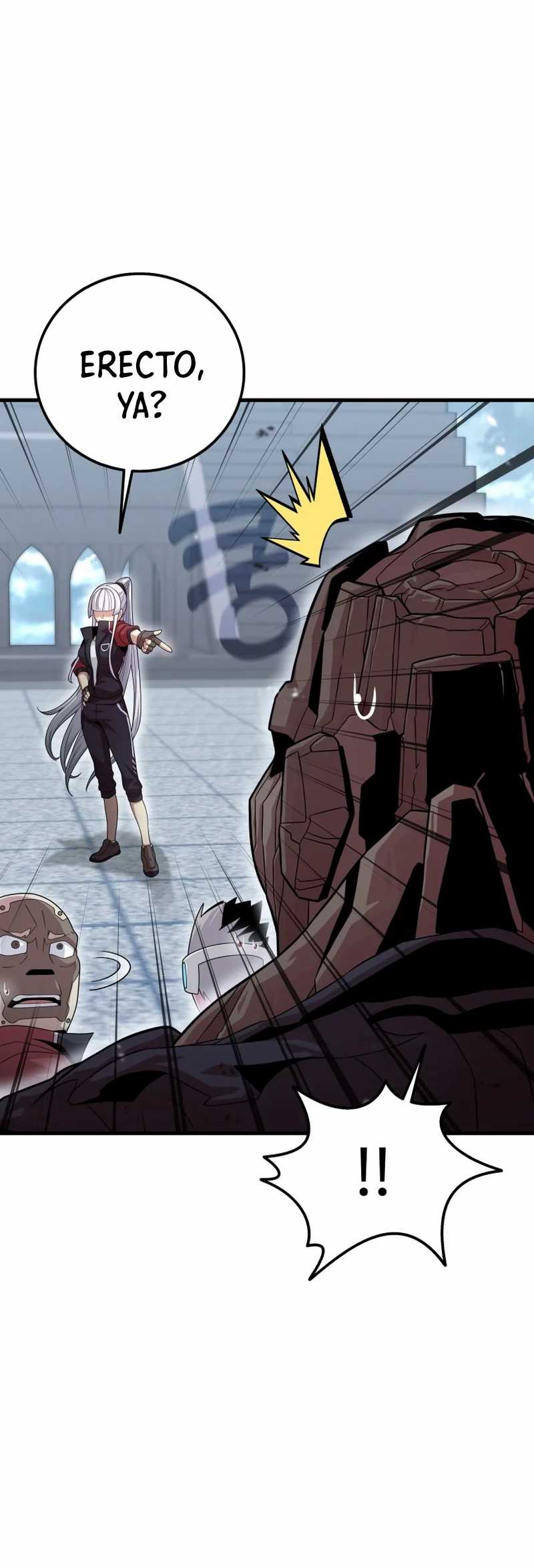Chapter 6 - halaman 56