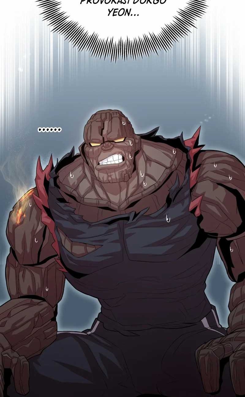 Chapter 6 - halaman 60
