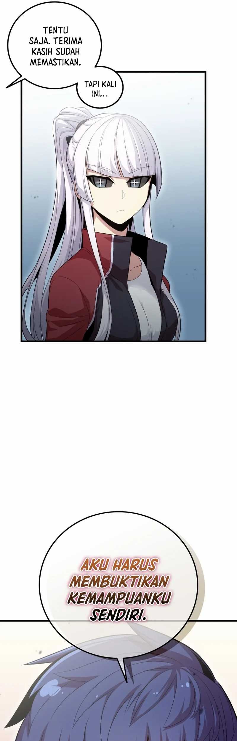 Chapter 6 - halaman 65