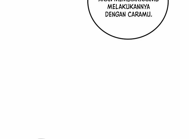 Chapter 6 - halaman 68
