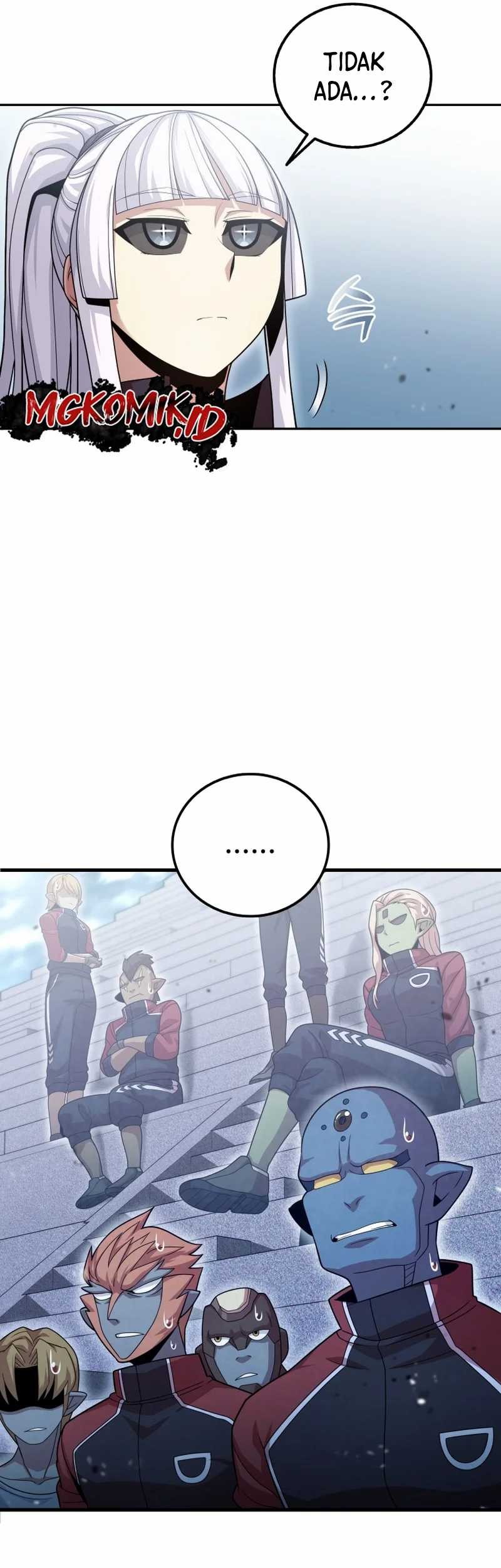 Chapter 6 - halaman 71