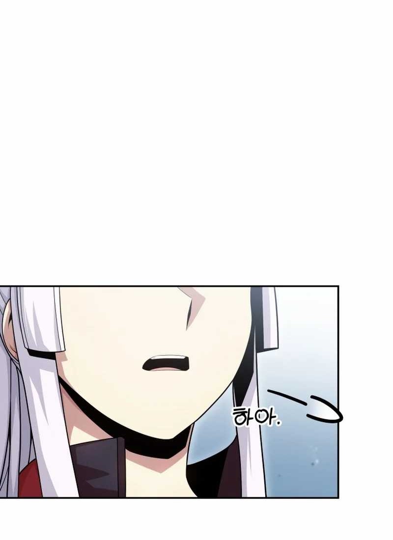 Chapter 6 - halaman 72