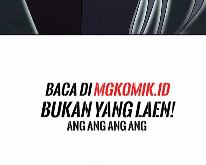 Chapter 6 - halaman 77