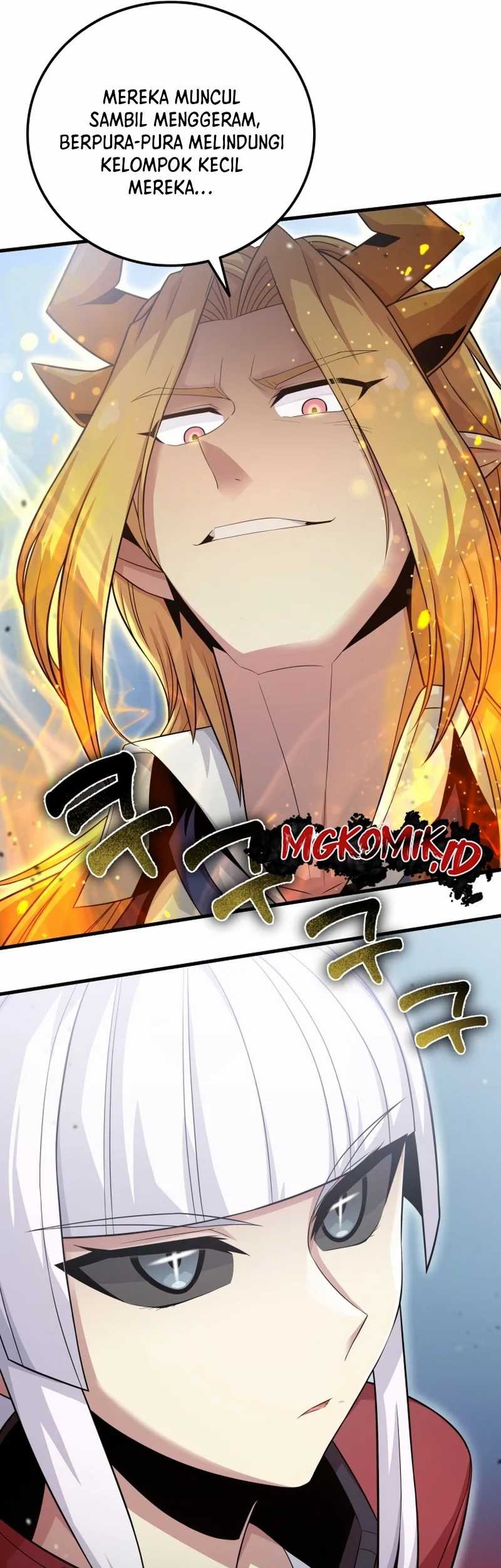 Chapter 6 - halaman 79