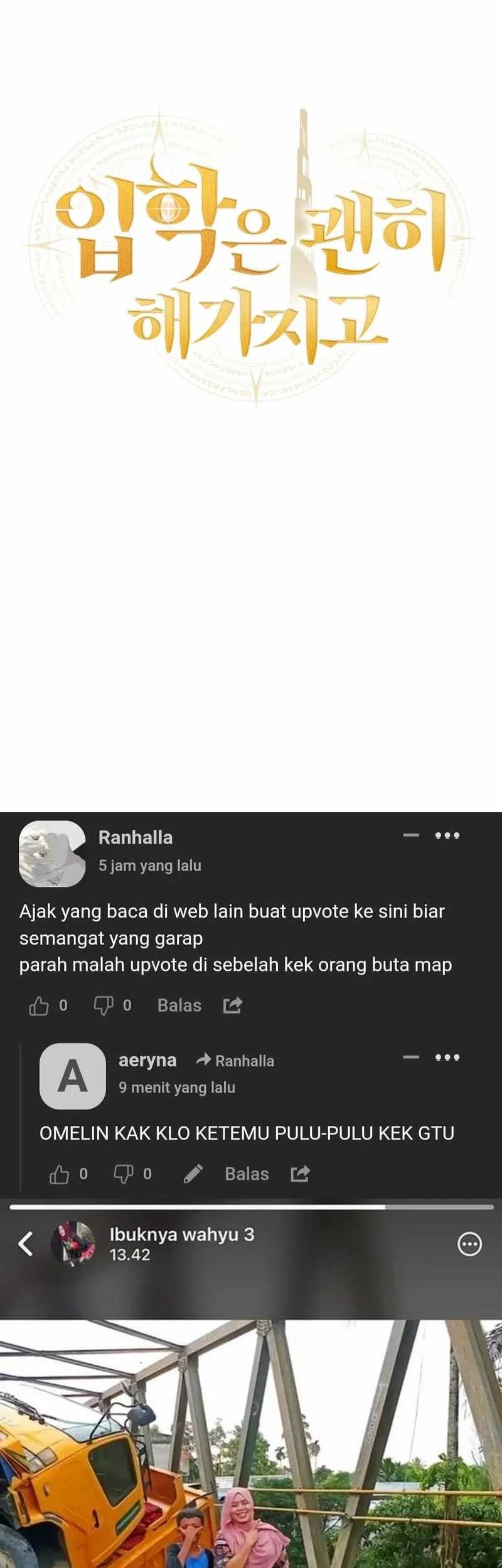 Chapter 6 - halaman 81