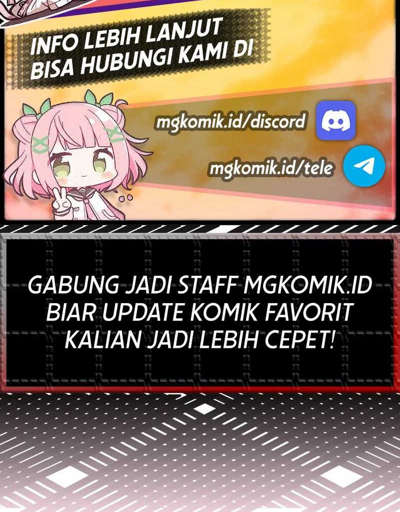 Chapter 6 - halaman 84