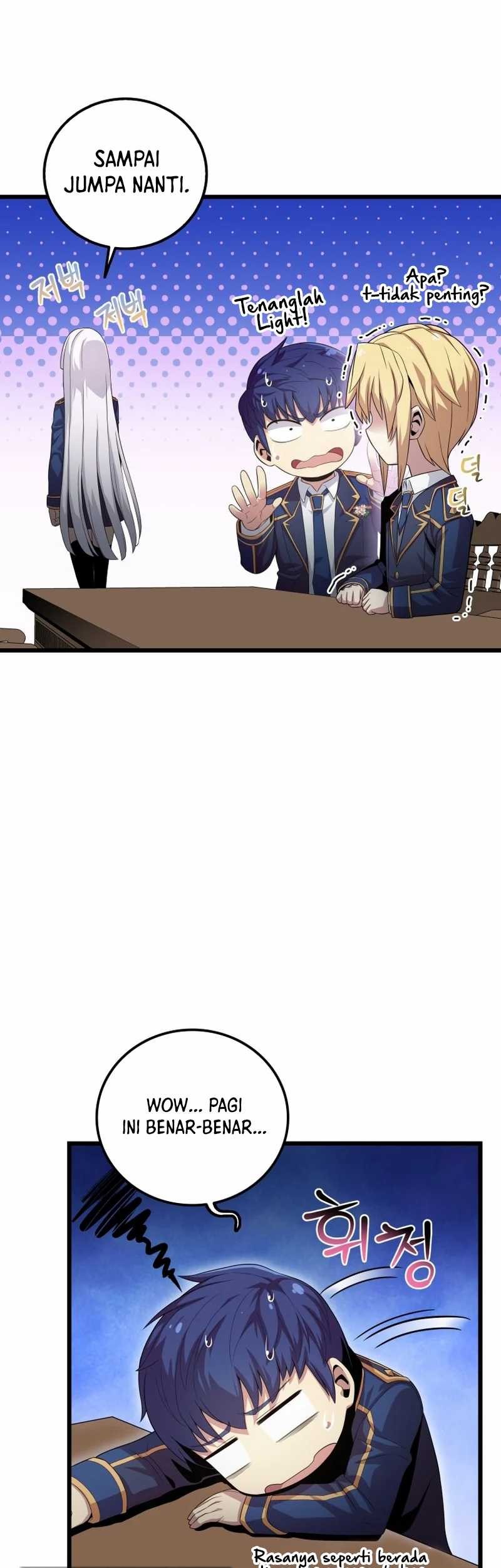Chapter 5 - halaman 50