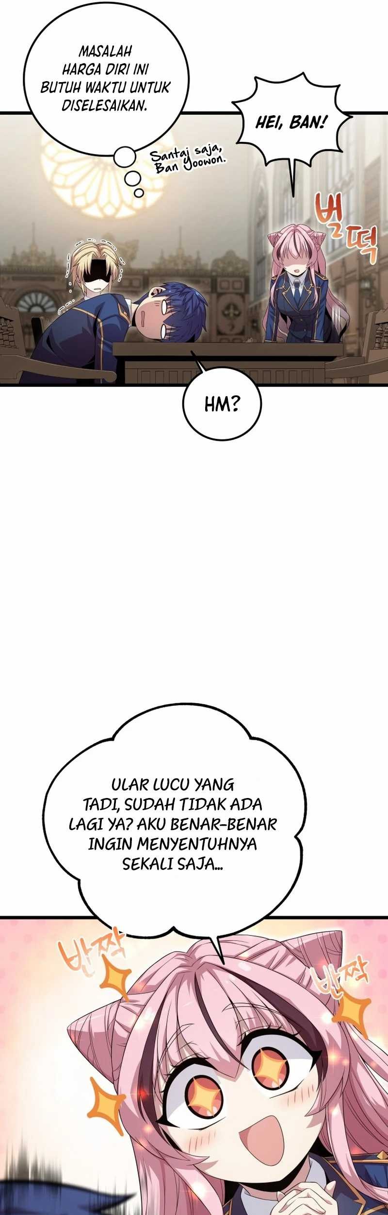 Chapter 5 - halaman 52