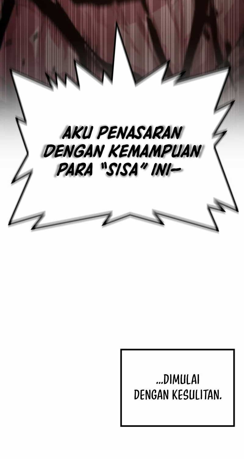 Chapter 5 - halaman 56