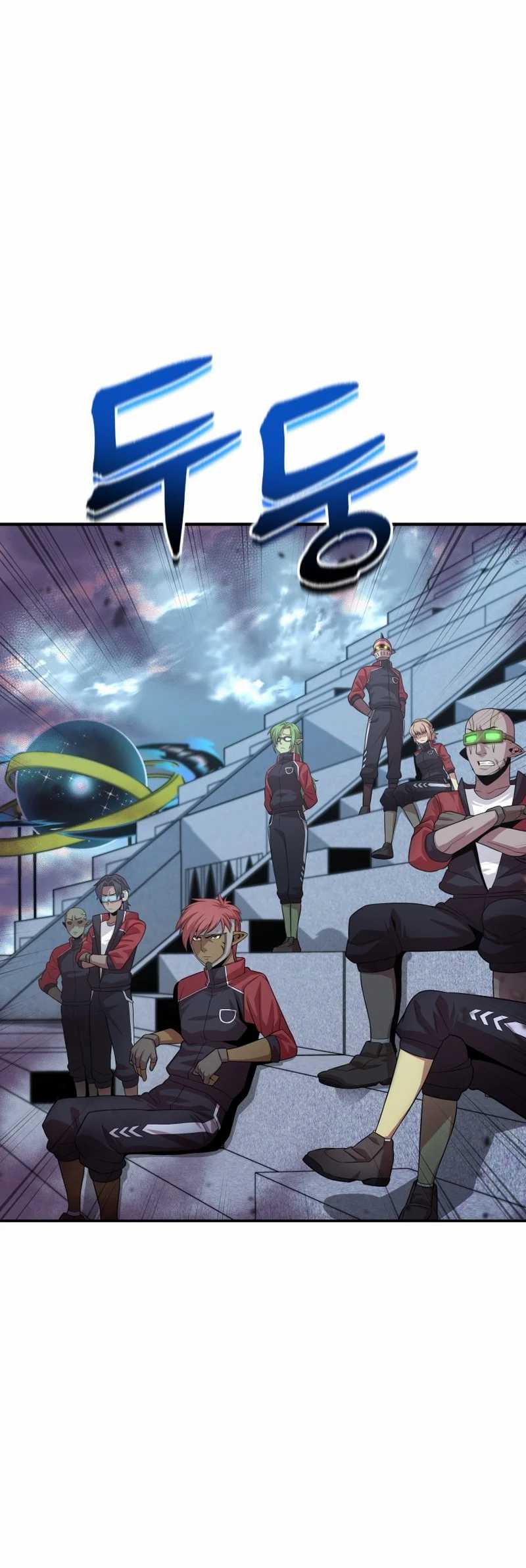 Chapter 5 - halaman 59