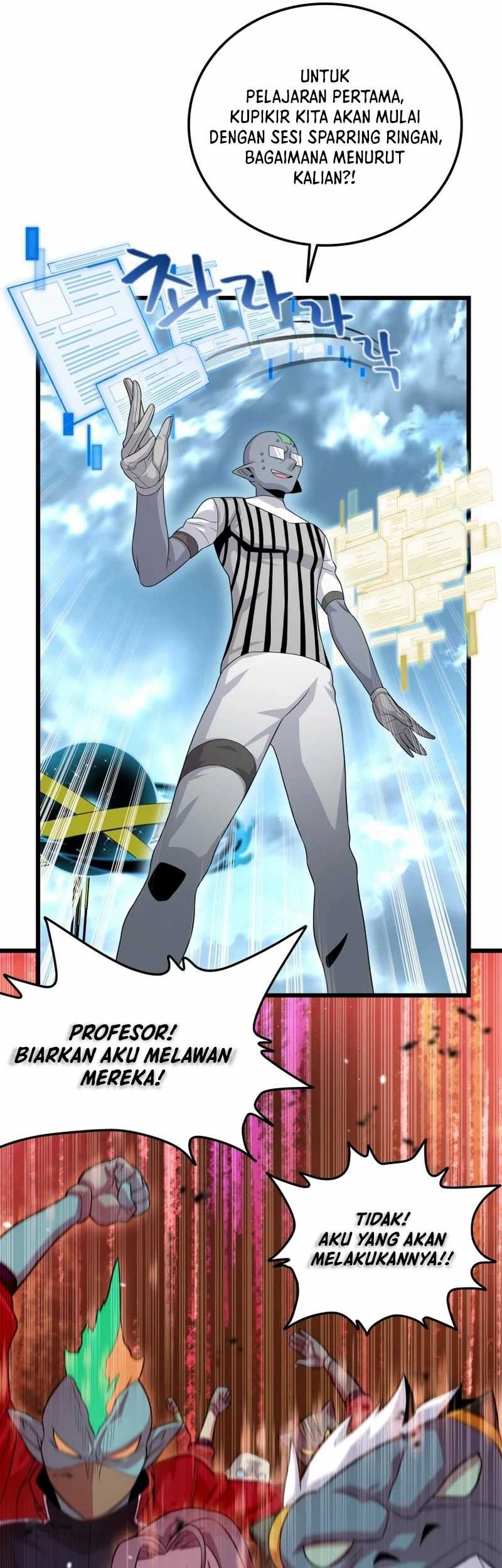Chapter 5 - halaman 60
