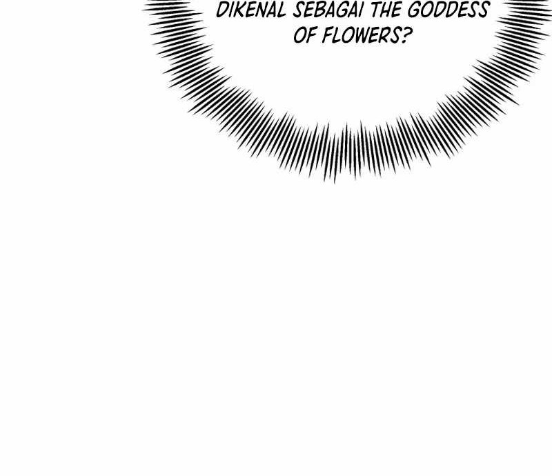 Chapter 5 - halaman 65
