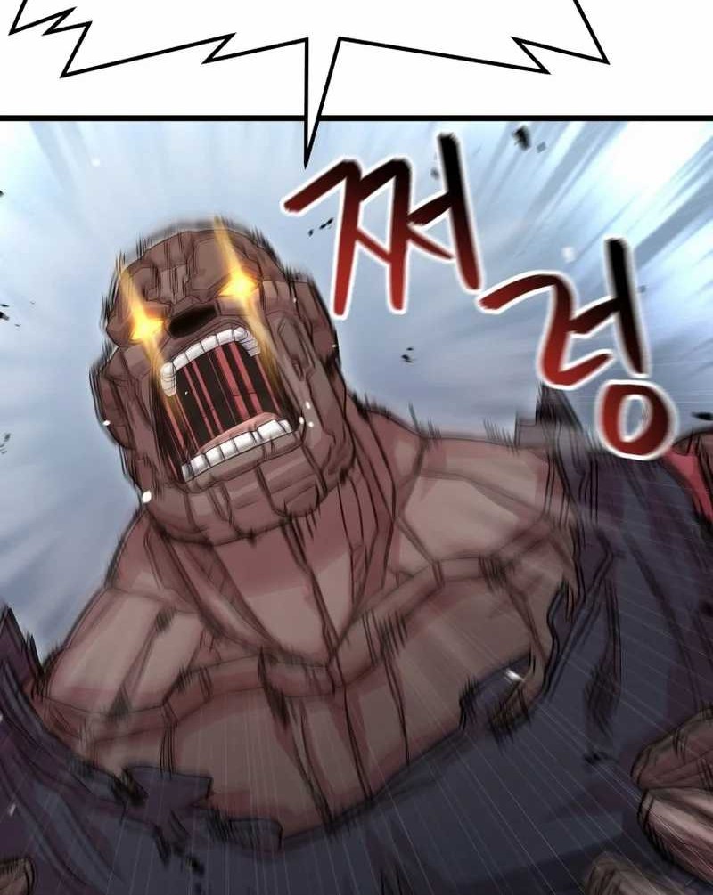 Chapter 5 - halaman 67