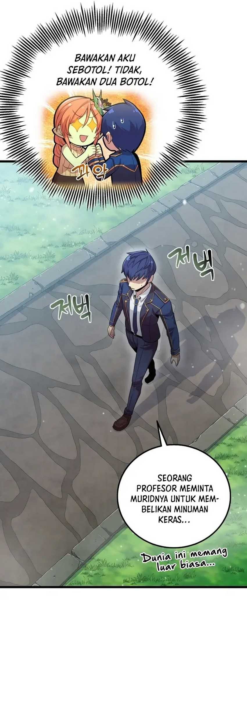 Chapter 4 - halaman 58