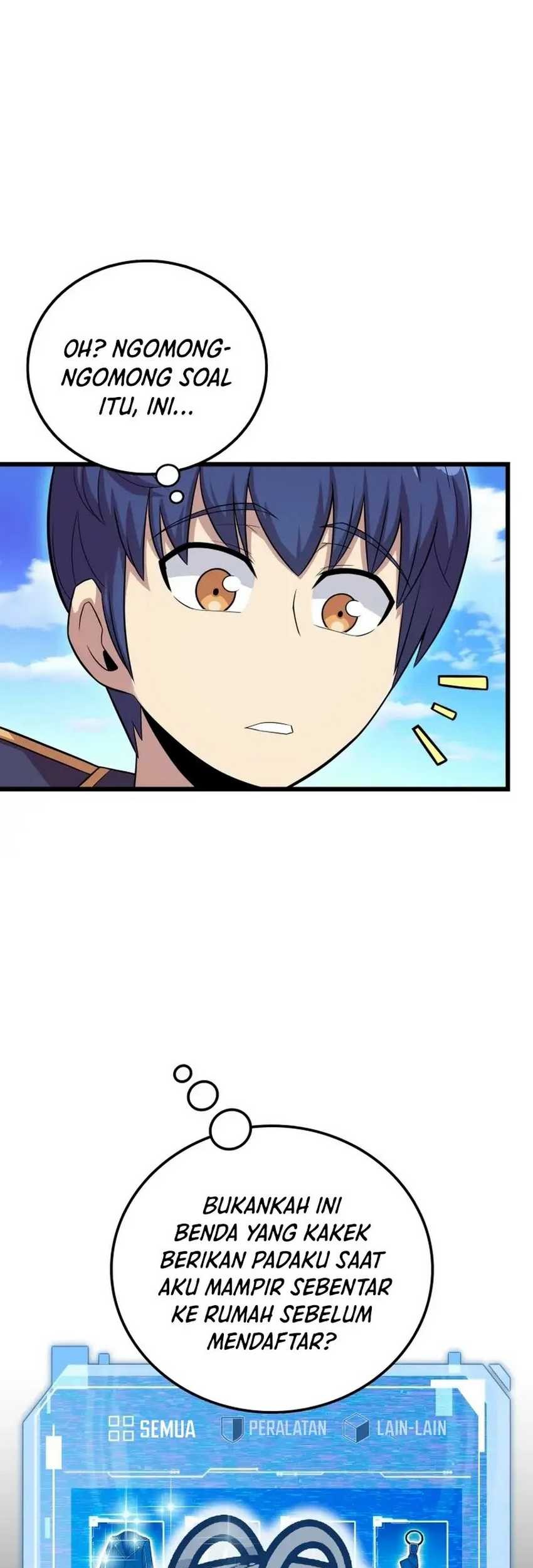 Chapter 4 - halaman 60