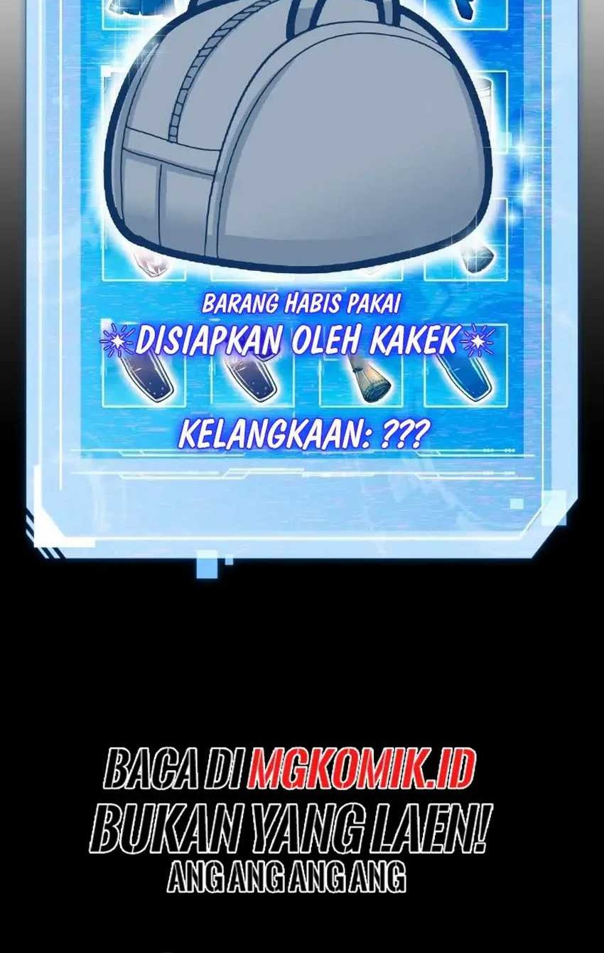 Chapter 4 - halaman 61