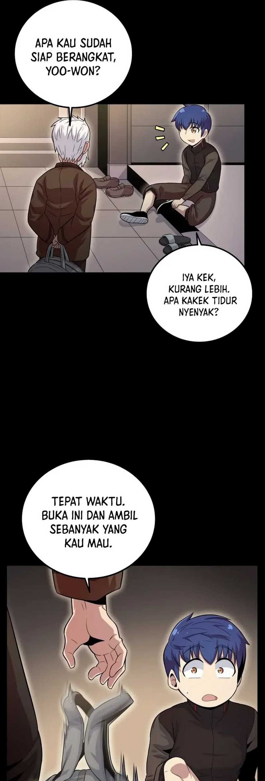 Chapter 4 - halaman 62