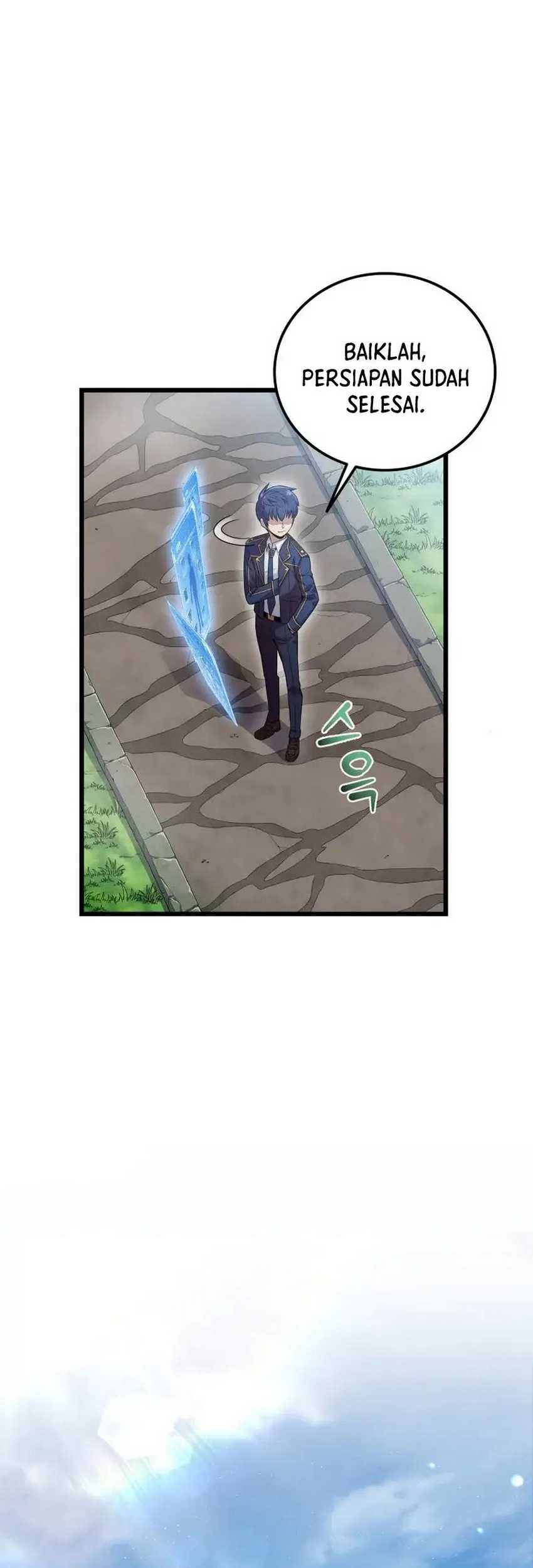 Chapter 4 - halaman 69